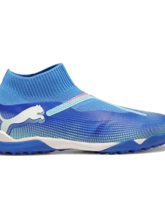 Puma Future 7 Match+ LL TT 107930-01