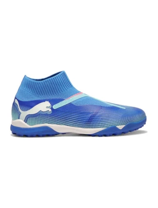 Puma Future 7 Match+ LL TT 107930-01