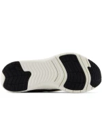 New Balance tréningová obuv W WXBEYCB1 women New Balance tréningová obuv W WXBEYCB1 women