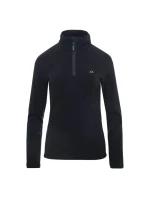 Dámsky fleece LADY MAEL