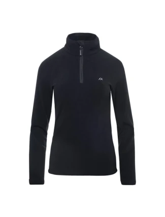 Dámsky fleece LADY MAEL