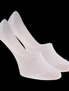 FOOTIS 3 PACK členkové ponožky