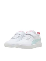 Puma Rickie AC PS Jr 385836 42