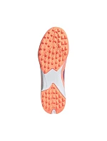 Detská futbalová obuv adidas F50 League TF JI0001