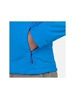 Bunda Rossignol Opside Jkt