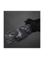 CHIBA Rukavice RAIN SHIELD SUPERLIGHT čierne M CHIBA Rukavice RAIN SHIELD SUPERLIGHT čierne M