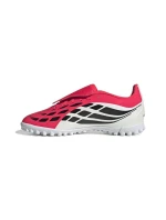 Juniorské kopačky adidas Predator Club TF KJ1317