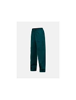 Dámske nohavice PEAK PERFORMANCE W Outdoor Cargo Pants, zelené Dámske nohavice PEAK PERFORMANCE W Outdoor Cargo Pants, zelené