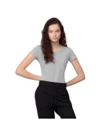 Dámske tričko M NOSH4-TSD001 27M - 4F Dámske tričko M NOSH4-TSD001 27M - 4F