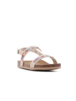 Geox Aloha J821CB 01002 C5000 Geox Aloha J821CB 01002 C5000