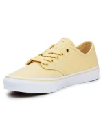 Tenisky Camden Stripe VN000ZSOR6P1 orange - Vans