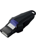 Molten whistle Deevo RA0100-K HS-TNK-000009268