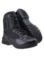 Topánky Magnum Strike Force 8.0 SZ WP M 92800212679
