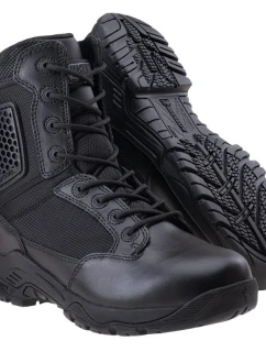 Topánky Magnum Strike Force 8.0 SZ WP M 92800212679