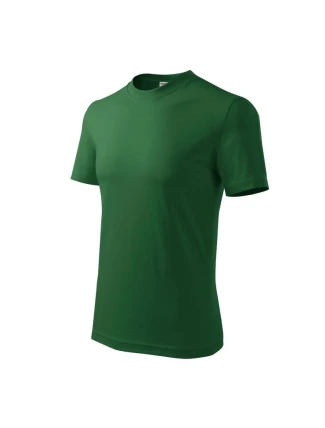 Rimeck Base M MLI-R0606 pánske tričko