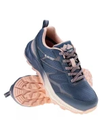 Dámske topánky Visati Wp W 92800490160 - Hi-Tec