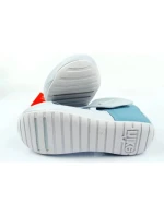 Detské sandále Jr DH9462-401 - Nike