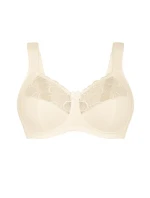 Lucia komfortná podprsenka 5823 crystal - Anita Classix Lucia komfortná podprsenka 5823 crystal - Anita Classix