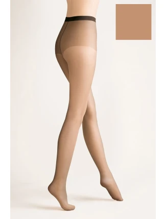 Gabriella Qualita kód 107 - Zvýšená odolnosť, FLYING EYES farba:béžová Gabriella Qualita kód 107 - Zvýšená odolnosť, FLYING EYES farba:béžová