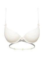 Dámska push-up podprsenka Multiposition 10514 - Selmark Dámska push-up podprsenka Multiposition 10514 - Selmark