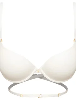 Dámska push-up podprsenka Multiposition 10514 - Selmark