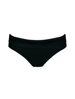 Spodný diel plaviek D76 čierna - Self