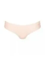 Dámske nohavičky ZERO Modal 2.0 Hipstring 2P - Sloggi