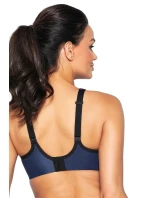 ŠPORTOVÁ PODPRSENKA DINA NAVY BLUE MAXI