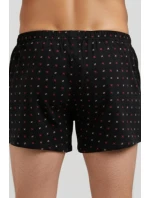 PÁNSKE VOĽNÉ BOXERKY BB008 PÁNSKE VOĽNÉ BOXERKY BB008