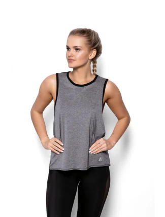 Top model 133507 Eldar