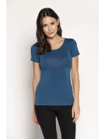 Blúzka model 153524 Babell