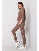 Súprava model 177093 Relevantnosť Súprava model 177093 Relevantnosť