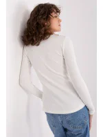 Blúzka model 188161 BFG