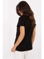 Tričko model 213092 Továrenská cena Tričko model 213092 Továrenská cena