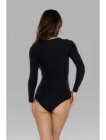 Body Mitex Julia long/r S-3XL