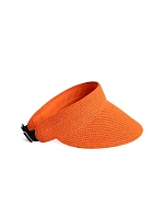 Umenie Polo 26132 Mango čiapka Umenie Polo 26132 Mango čiapka