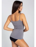 Dámska košieľka / tielko Gatta Camisole 2K 610