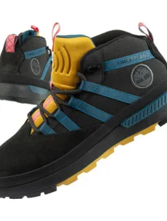 Timberland Euro Sprint M 0A5NJQ015 trekingové topánky