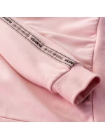 Iguana Kauri W Mikina 92800442932