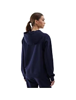 Mikina 4F F0956 W 4FWSS24TSWSF0956 31S