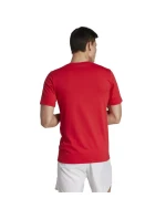 Tričko adidas Train Essentials Seasonal Training Graphic M IJ9604