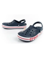 Crocs Bayaband U 205089-4CC