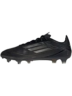 Topánky adidas F50 Pro FG IE0599 Topánky adidas F50 Pro FG IE0599