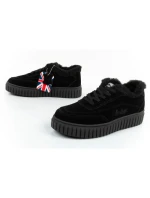 Topánky Lee Cooper W LCJ-24-01-2973L