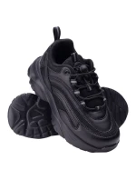 Tenisky Iguana Sinky Jr 92800654152