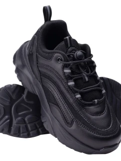 Tenisky Iguana Sinky Jr 92800654152