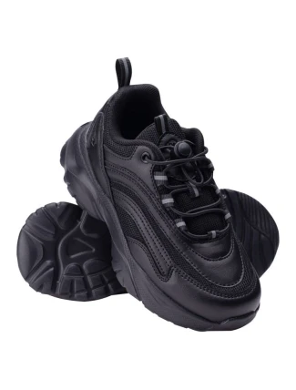 Tenisky Iguana Sinky Jr 92800654152