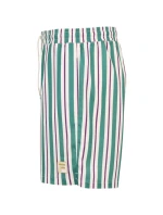 Šortky Fila Lastro M FAM0925 13382