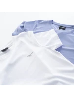 Dámske tričko s krátkym rukávom LADY JODIN 2 PACK Dámske tričko s krátkym rukávom LADY JODIN 2 PACK