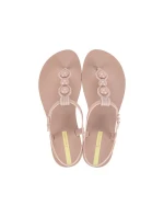 Sandále Ipanema Class Conect W 27209-BC512 Sandále Ipanema Class Conect W 27209-BC512